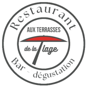 logo restaurant samantha